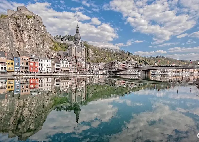 Voisins Du Kayak