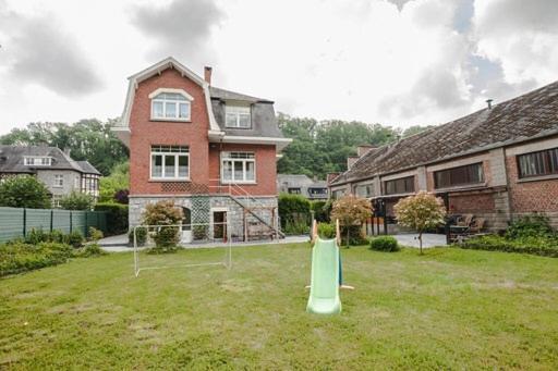 Voisins Du Kayak *